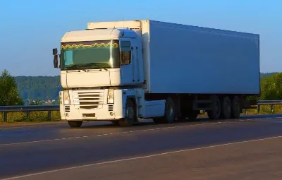 Bursa Selamiçeşme | Öğrenci Eşyası Taşıma